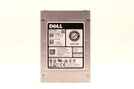Dell THNSF8400CCSE 400GB 2.5" 6GB/S Sata Solid State Drive P/n: 0VKT80. Fixed Price $48.99.