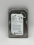 Seagate Barracuda ST500DM002 500GB 3.5" Sata Hard Drive 7200 Rpm Of Storage. Fixed Price $44.95.