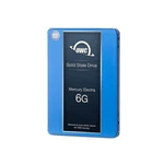 Owc 250GB Mercury Electra 6G 2.5-INCH Serial-ata 7MM Ssd. Fixed Price $99.88.