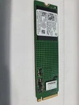 Phison Electronics 512GB M.2 2280 Nvme Ssd For Laptop Pc. Fixed Price $50.00.