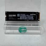 Samsung 2280MM 980 Ssd 250GB M.2 Nvme Gen 3.0 X 4 MZ-V8V250. Fixed Price $47.99.