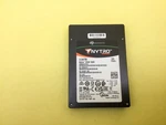 Seagate Nytro 2532 3.84TB Sas 12GB/S Mixed Use Sed 2.5IN Ent Ssd XS3840LE70134. Fixed Price $699.00.