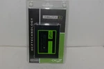 Ocz Agility 3 Series 120GB Sataiii 2.5" Ssd Solid State Drive. Fixed Price $49.95.