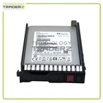 P13680-B21 Hp 3.84TB Pci-e Nvme Ri Ds 2.5" Ssd P11534-003 P13833-001 P13680-S21. Fixed Price $890.00.