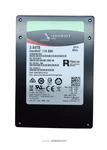 Seagate Ironwolf 110 3.84TB Sata Ssd ZA3840NM1001 Nas Optimized 2.5" Grade. Fixed Price $649.99.