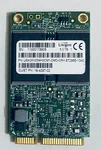 Genuine **new Cisco 16-4297-02 64GB Msata 6GB/S Ssd For Data Center Switches. Fixed Price $49.88.