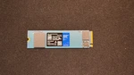 Western Digital Blue 500GB Ssd SN570. Fixed Price $60.00.
