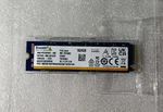 Kingston OM8PGP41024N-A0 1024GB Tb Gen Nvme Ssd. Fixed Price $119.00.