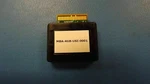 (1PC) MBA-4GB-USI-0001 Fmj Usb Miniblade, Et, Class 2,. Fixed Price $9.95.