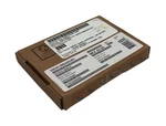 Intel Dc S3500 Series 240GB Internal SSDSC2BB240G401 / Nsmp. Fixed Price $170.00.