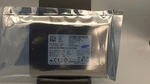 MZ7TE256HMHP Samsung PM851 Series 256GB 2.5-INCH Sata Iii Internal Ssd Used. Fixed Price $40.00.
