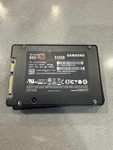Samsung 850 Pro Series 512GB 2.5" Sataiii Ssd MZ-7KE512B 3D V-nand 7MM. Fixed Price $69.99.