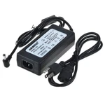 Ac Adapter For Drobo DR04D-U DRO4D-U DR04DU DRO4DU Data Robotics Power Cord Psu. Fixed Price $24.49.