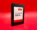 Innodisk 2.5" 64GB Pata Ssd 1SR-P DRP25-64GD67AW1QB. Fixed Price $349.99.