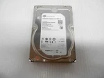 Seagate 6TB 7.2K 3.5" Sas 12GBPS Server Hard Drive ST6000NM0095 Dell Hp Ibm 512. Fixed Price $89.00.