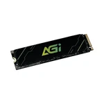 KN.20KAX.001 - Ssd Board 2TB Pcie Gen Nvme AGI2T0G43AI818. Fixed Price $303.99.