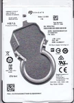 Seagate ST1000VT001 Pn: 1RE172-900 Fw: SDC1 Wu Wde 1TB Sata 2.5 5402. Fixed Price $177.77.