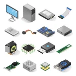 Dell Latitude E6400 E4200 E6500 M2400 M4400 Dvd-rom Slim Sata Drive Tested Worki. Fixed Price $36.05.