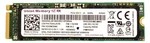 Union Memory 256GB Nvme M.2 Solid State Drive RPIRJ256VME2MWD Pcie GEN3 #3. Fixed Price $24.88.