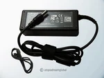 Adapter For Netgear RNDP200U Readynas Network Attached Storage Power Supply. Fixed Price $19.99.