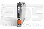 Emc Vnx 005050548 300GB 15K 6GBPS 2.5" Sas Hard Drive Hdd V4-2S15-300. Fixed Price $35.00.