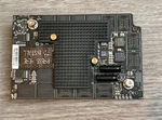 Cisco UCSB-F-FIO-365M 365GB Mlc Fusion-io Drive M29-22. Fixed Price $99.99.