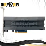 Cisco 7.68TB Nvme Pcie 3.0 X8 Hhhl Ssd Hgst SN260 16-101087-01 HUSMR7676BHP3Y1. Fixed Price $1999.99.