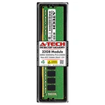 32GB DDR4-3200 Lenovo Thinkcentre M70S Gen Neo 50S Memory Ram. Fixed Price $279.99.