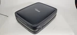 Fujitsu Siemens Scaleo Home Server SS4200EHW23 Barebones See Condition. Fixed Price $170.00.