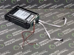 Used Sandisk SD8SBAT-064G Sata Hard Drive With Delock Mobile Rack Mount 64GB. Fixed Price $50.00.