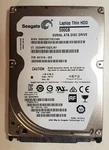 New Genuine Hp Pavilion Hard Drive 669299-001 500GB. Select One For Your Model. Fixed Price $67.59.