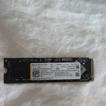 Micron 3500 512GB M.2 Internal Ssd Pcie GEN4 X4 Opal For Laptop - Black. Fixed Price $65.00.