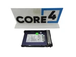 Hp 875703-001 240GB Sata 6G Mu Sff Ssd. Fixed Price $27.95.