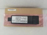 New Cisco Usb SSD-240G V01 Solid State Drive 74-125160-01. Fixed Price $60.00.