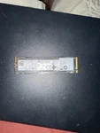 Intel 660P Series 1TB Nvme M.2 2280 Internal Solid State Drive SSDPEKKW010T8. Fixed Price $99.99.