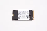 5SS1G97510 Western Digital 1TB Pcie Nvme GEN4X4 M.2 2242 Ssd Drive. Fixed Price $142.86.