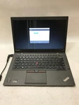 Lenovo Thinkpad X1 Carbon 3RD Gen Intel I5 Ram 128GB Ssd Linux Mint Parts Dw. Fixed Price $108.00.