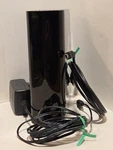 Western Digital My Book Essential Edition 2.0 1000GB External 7200RPM. Fixed Price $18.25.