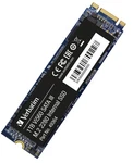 Verbatim VI560 S3 M.2 Ssd - Internal 1TB Solid State Drive Sata Iii. Fixed Price $360.56.