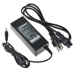Ac Adapter For Synology DS209+ DS209J Nas Server. Fixed Price $17.28.