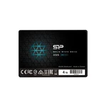 Sp Silicon Power 4TB Ssd 3D Nand A55 Slc Cache Performance Boost Sata Iii 2.5.... Fixed Price $443.43.