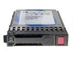 P04525-B21 Hp 400GB 12G Sas 2.5" Mu Sc Ds Ssd Hdd. Fixed Price $210.00.