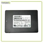 MZ-7LH9600 Samsung PM883 960GB Sata 6GB 2.5" Internal Solid State Drive**. Fixed Price $258.95.