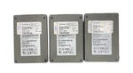 Ibm System X Realssd P400E 256GB Sata 2.5" Solid State Drive #21. Fixed Price $75.50.