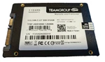 Team Group T-force Vulcan Gb, 2.5 Inch Internal Ssd T253TZ512G0C101. Fixed Price $69.99.