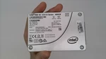 Intel 480GB 2.5" Sata Iii Solid State Drive SSDSC2BB480G6K Fast & Reliable. Fixed Price $59.99.