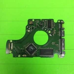 Laptop Samsung HM320JI 320GB Spinpoint Sata Hard Drive Controller Board. Fixed Price $15.25.