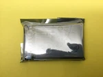 Dell Emc 1.6TB Nvme Pcie U.2 2.5'' 0YWWTM SSDPE2KE016T8T New. Fixed Price $599.00.