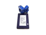 Hp 876596-001 3PAR 20000 240GB 2.5 Sata Ssd Hd 876596-002. Fixed Price $129.95.