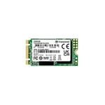 Transcend MTS430S 256GB M.2 2242 Sata Iii 6GB/S Ssd, Read/write Up To 530/400 Mb. Fixed Price $433.90.